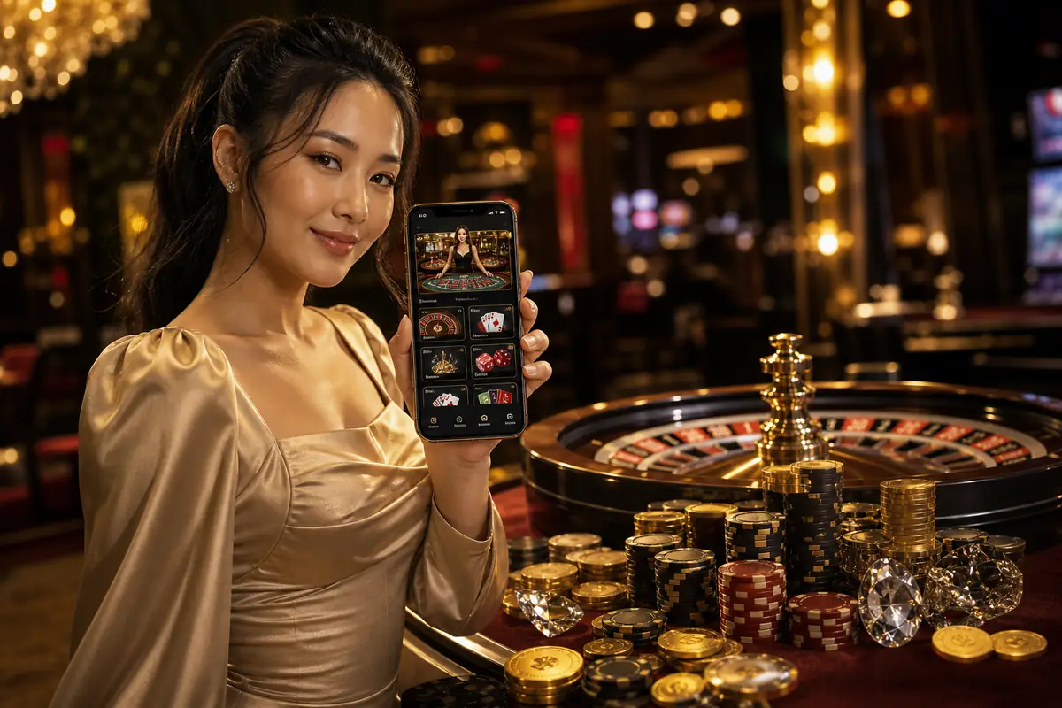 mamk24 deposit kaedah pembayaran e-wallet