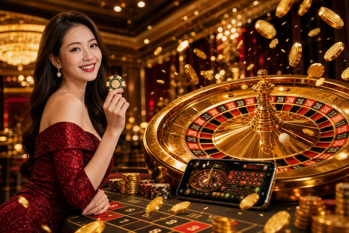 mamk24 bonus aluan deposit pertama taruhan sukan