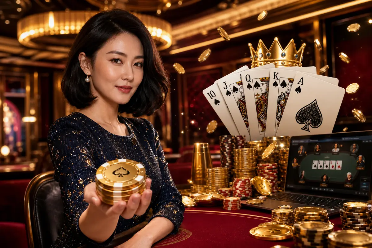 mamk24 roulette online meja live dealer