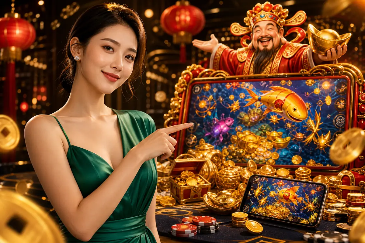 mamk24 casino sokongan pelanggan 24 jam
