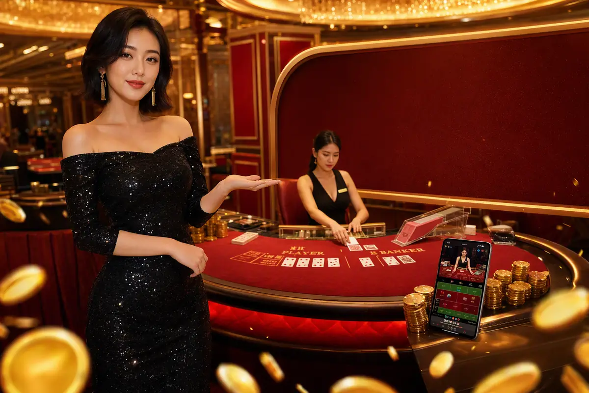 mamk24 strategi bermain slot bertanggungjawab