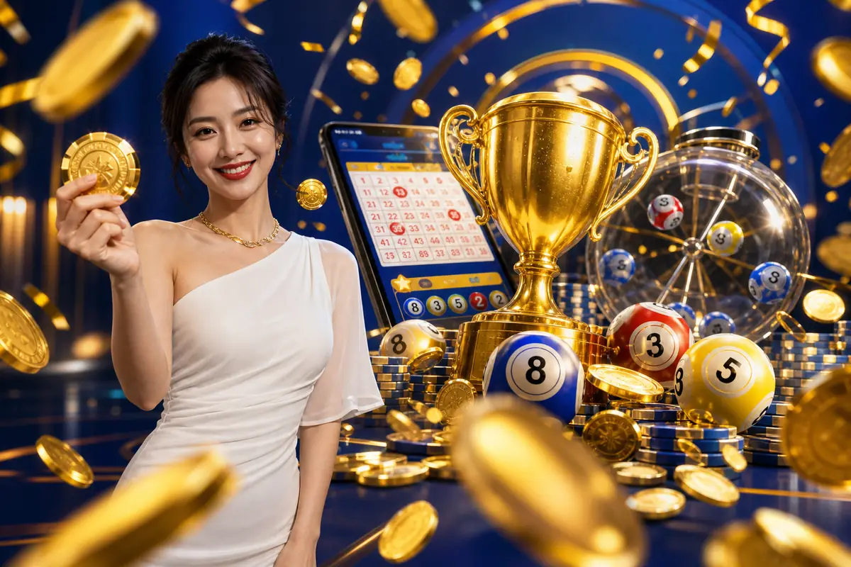 mamk24 slot Fortune Tiger jackpot