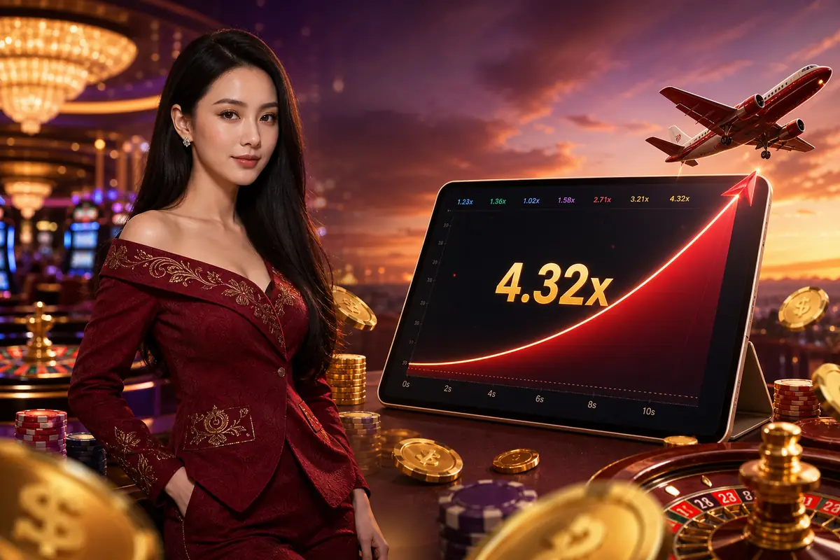 mamk24 slot online skrin permainan