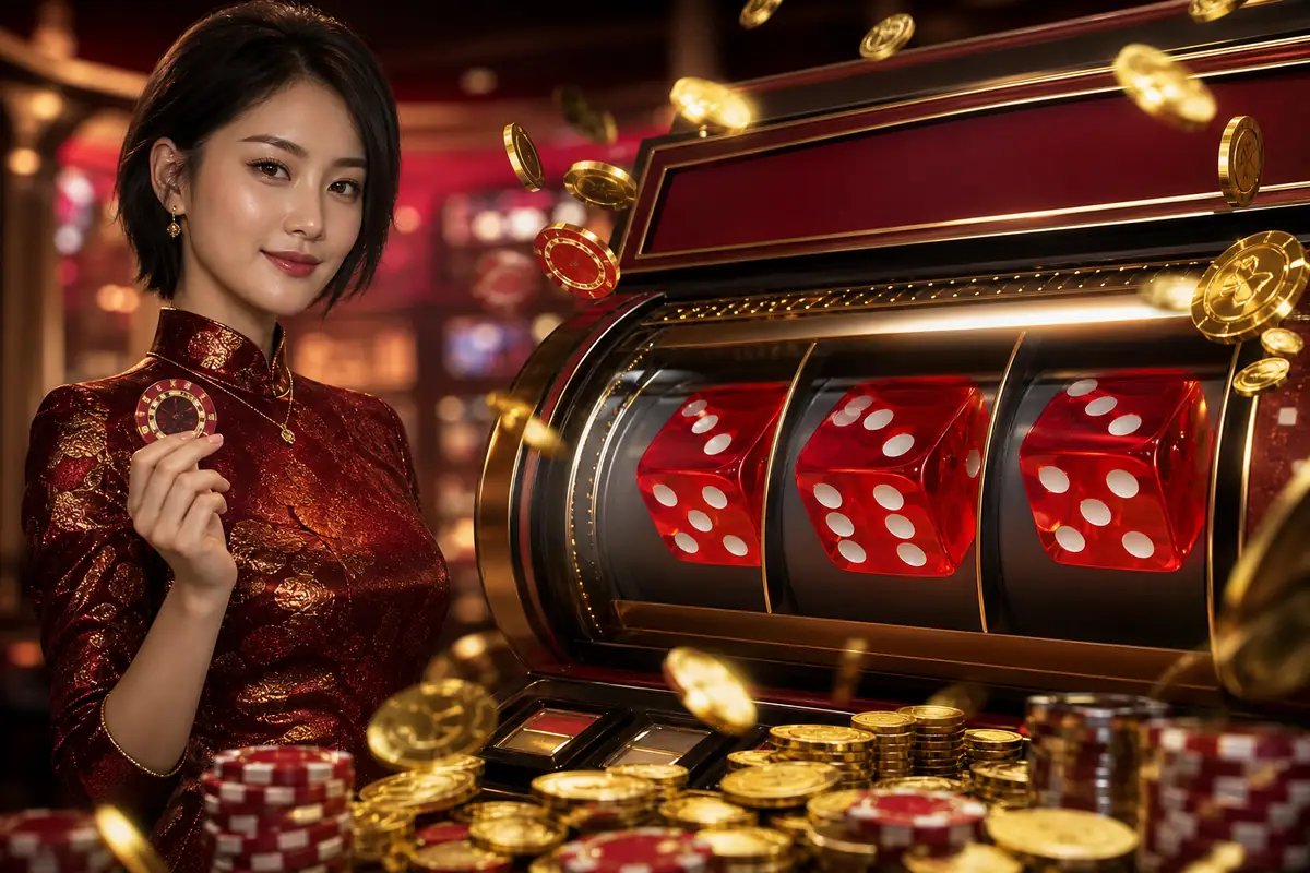 mamk24 odds taruhan sukan format pasaran