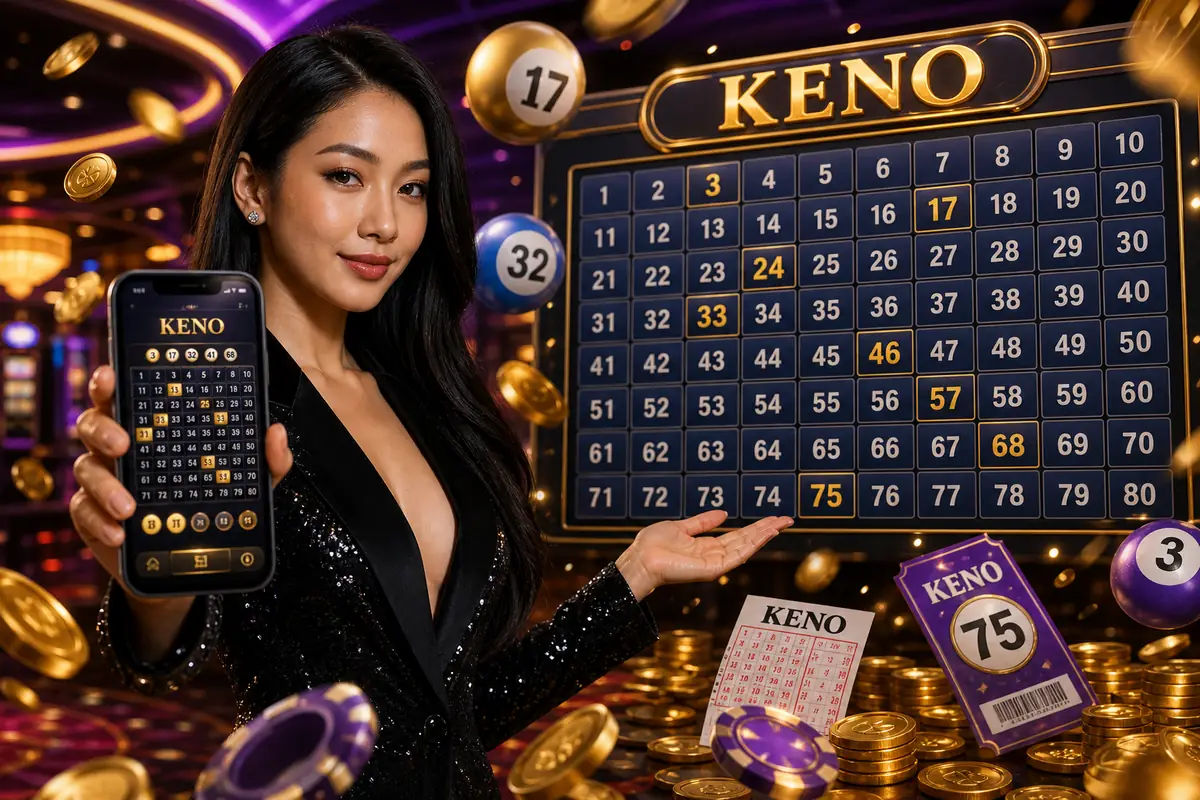 mamk24 bonus deposit pertama kasino