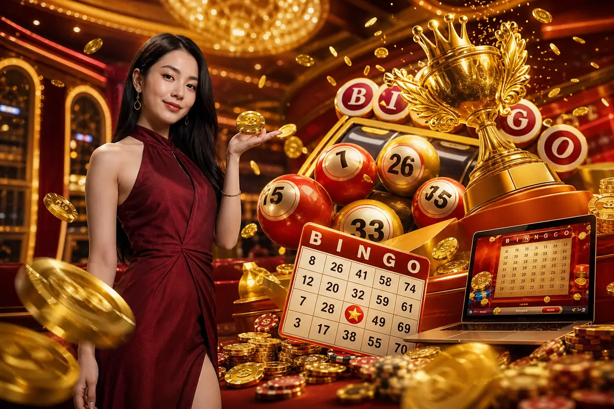 mamk24 kaedah bayaran deposit Malaysia