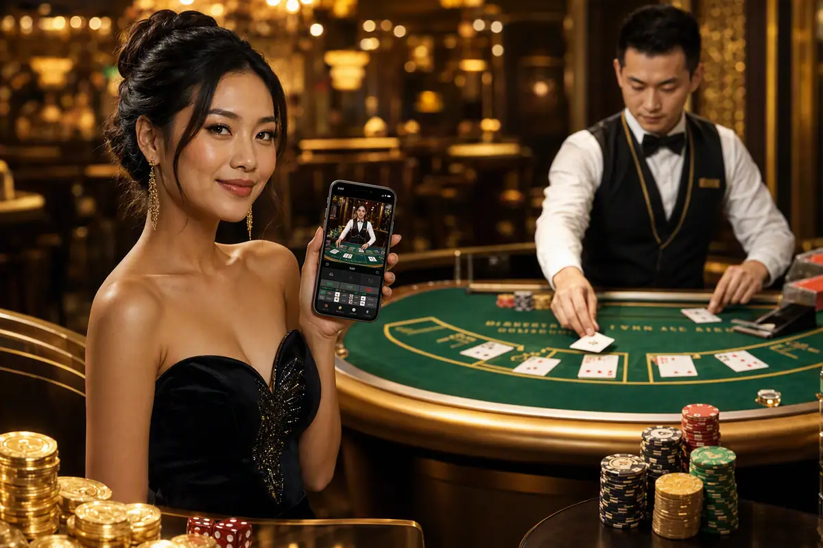 mamk24 taruhan sukan live betting langsung