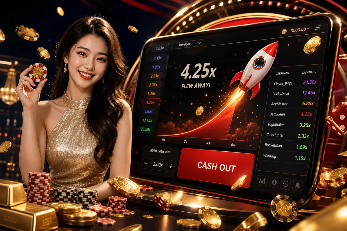 mamk24 sokongan pelanggan live chat 24 jam