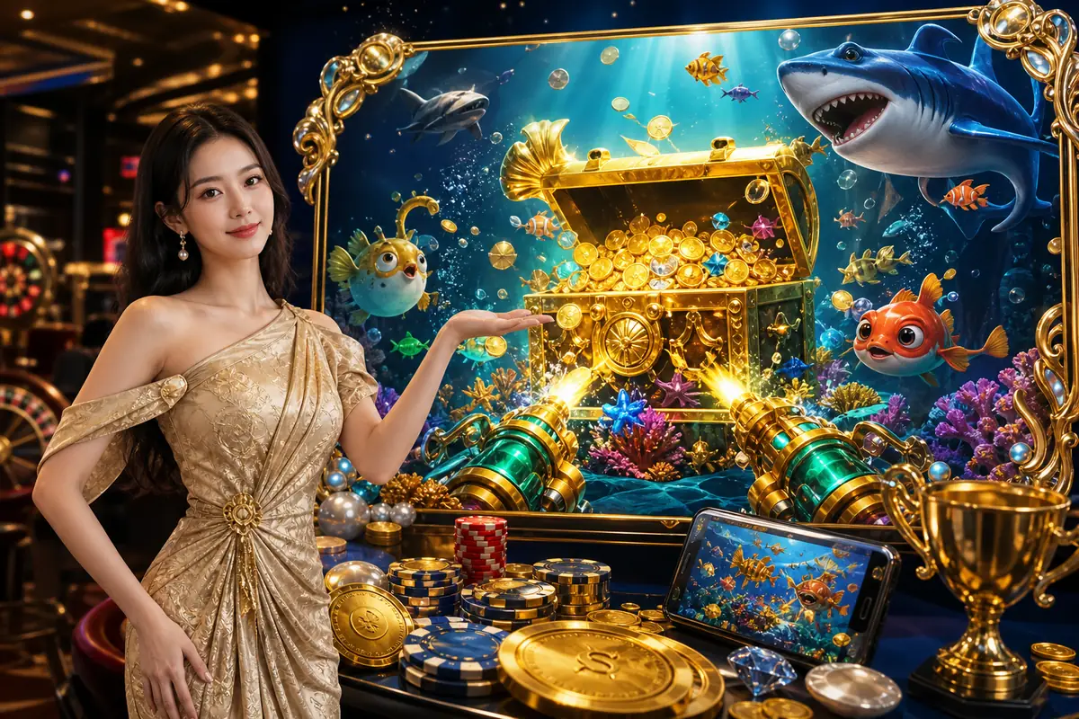 mamk24 bonus sambutan deposit pertama