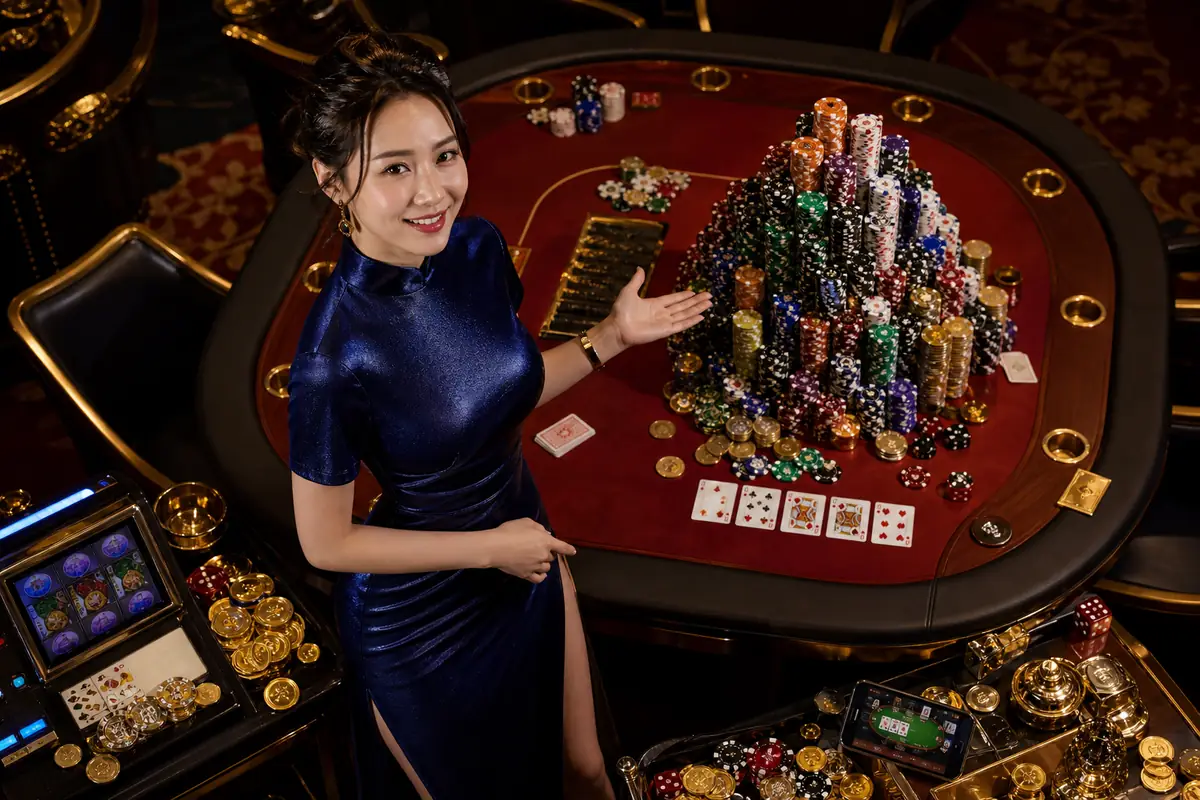 mamk24 deposit DuitNow pembayaran mudah