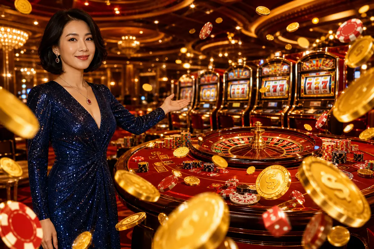 mamk24 kaedah pembayaran deposit eWallet